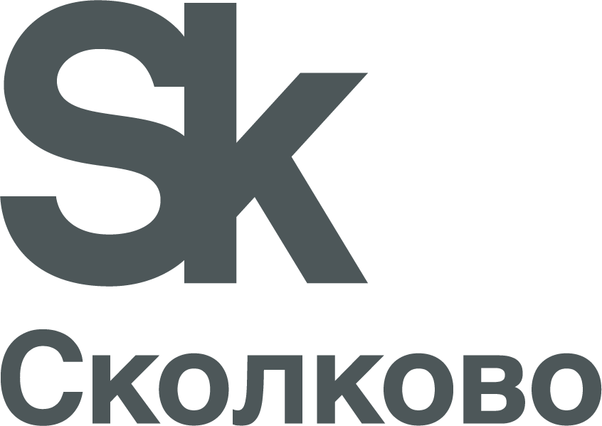 Резидент Сколково